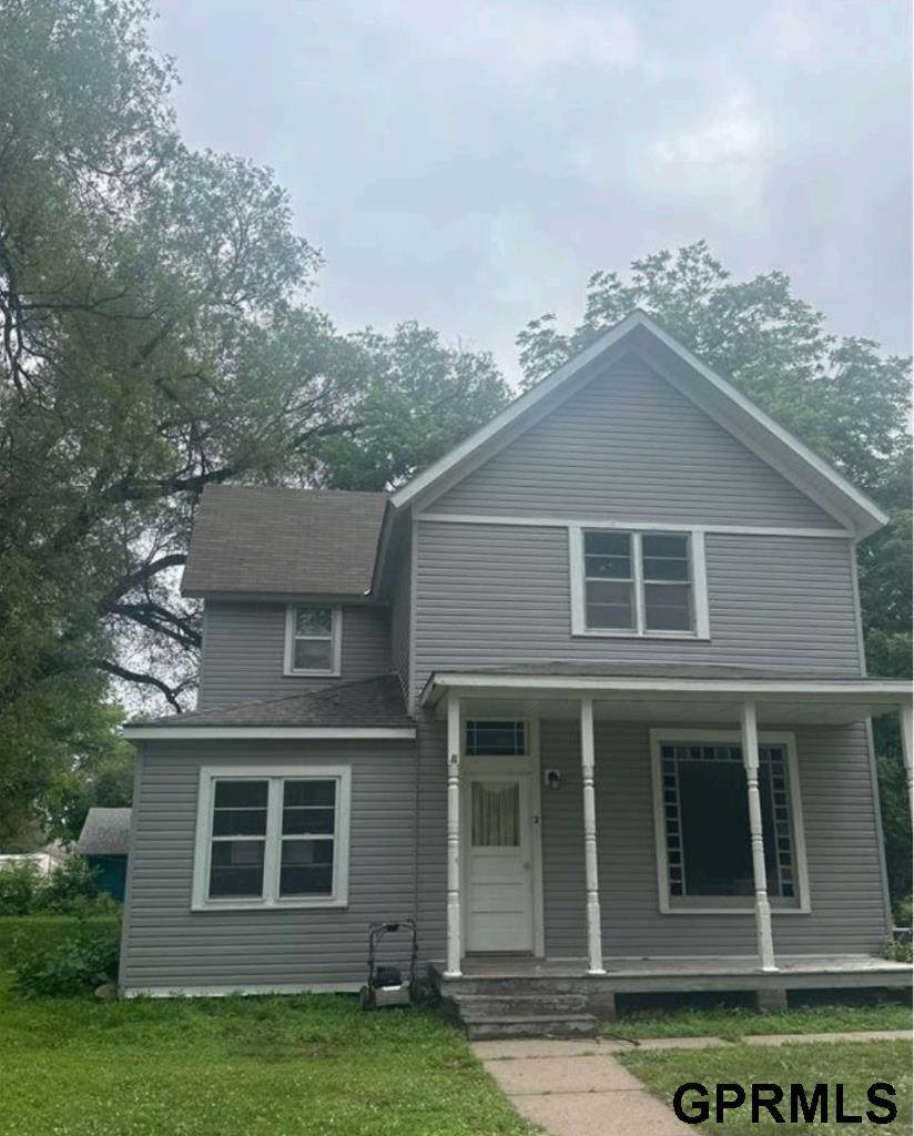 1450 D Street - Photo 1