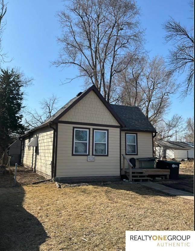 1415 Browne Street - Photo 1