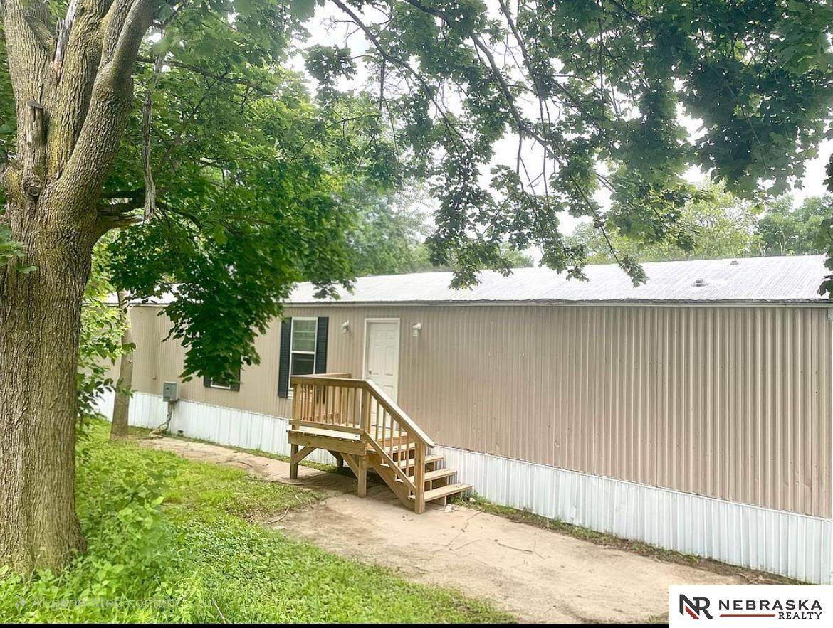 10911 Read Court - Photo 1