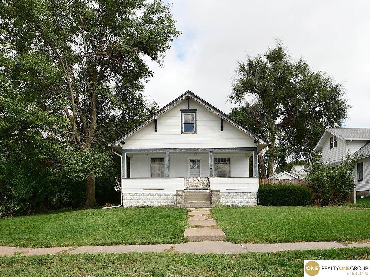 428 14th Street - Photo 1