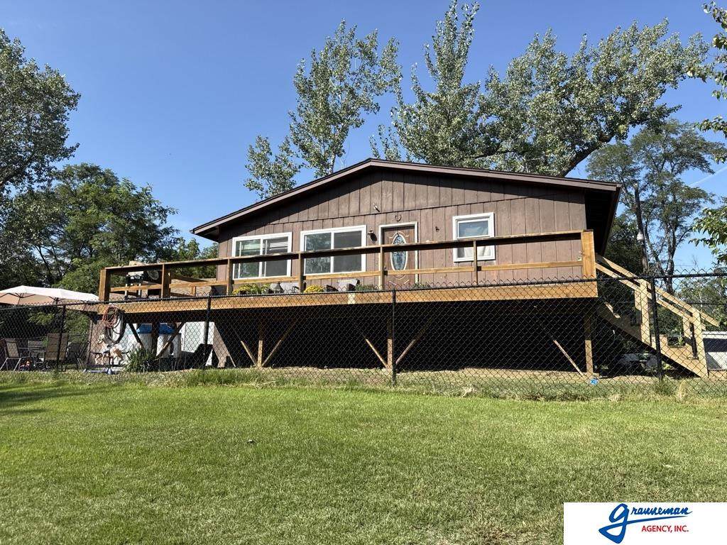 164 Allen Street - Photo 1