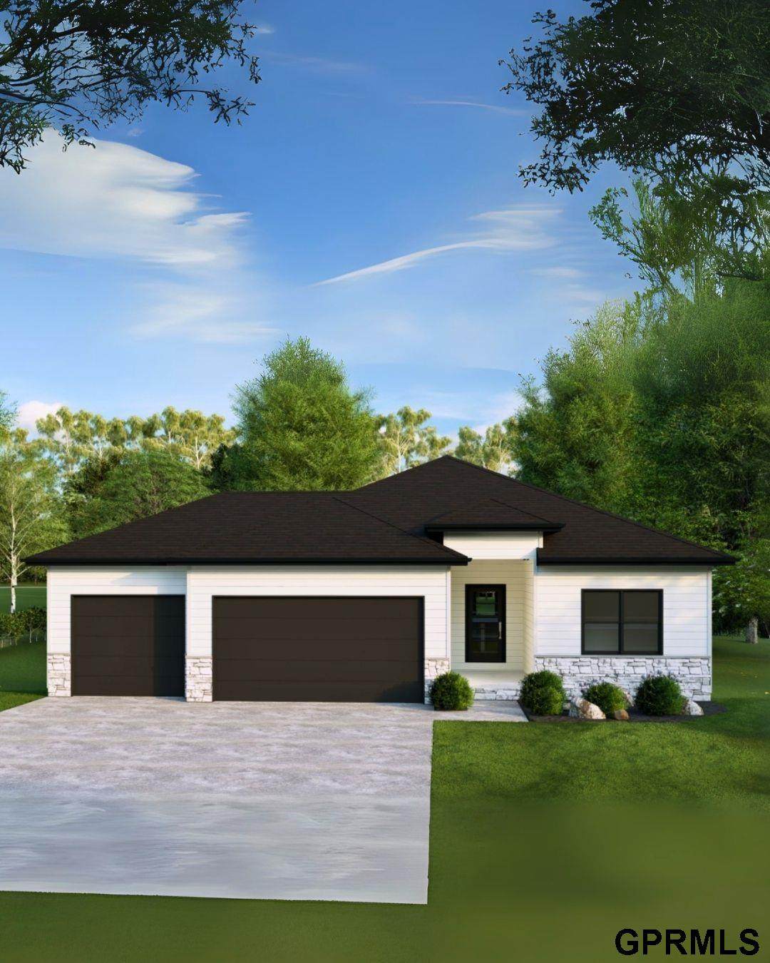 12421 S 89th Avenue - Photo 1