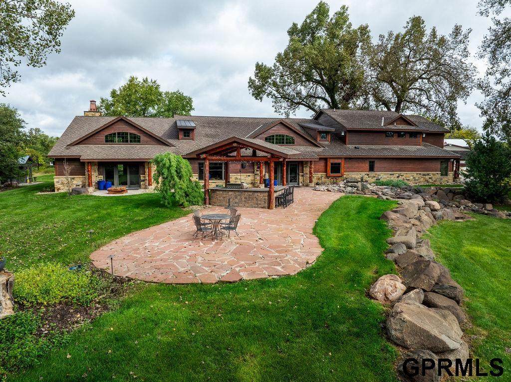 2510 Campanile Road - Photo 1