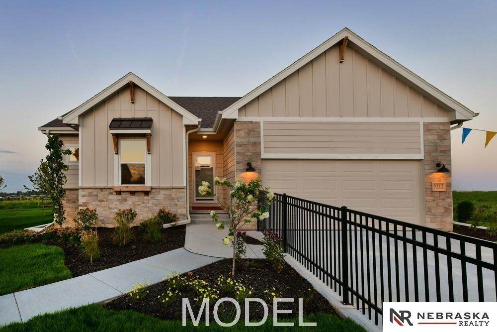 4115 213th Street - Photo 1