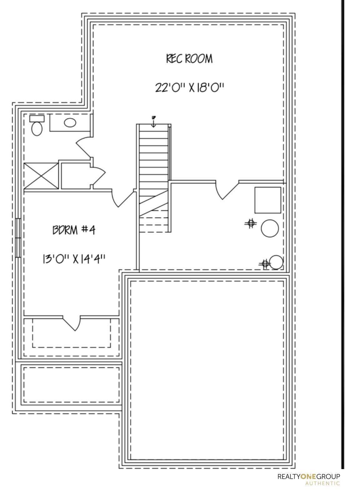 https://bt-photos.global.ssl.fastly.net/omaha/1280_boomver_2_22528393-2.jpg