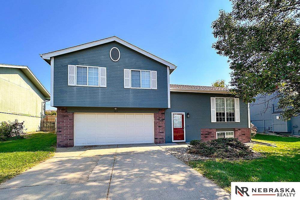 6611 108th Avenue - Photo 1