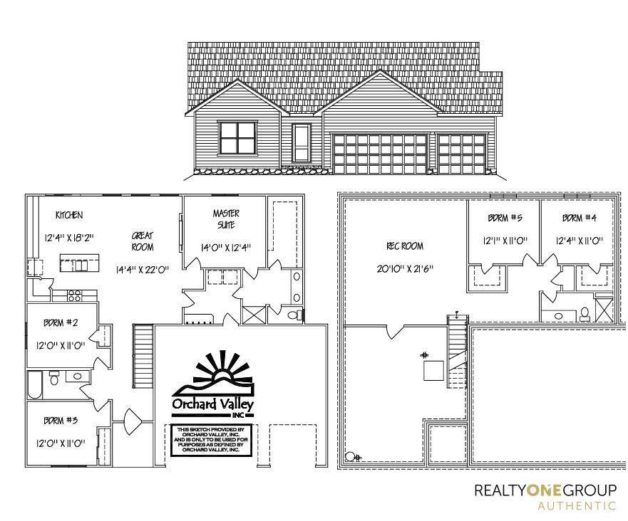 13307 49th Street - Photo 1