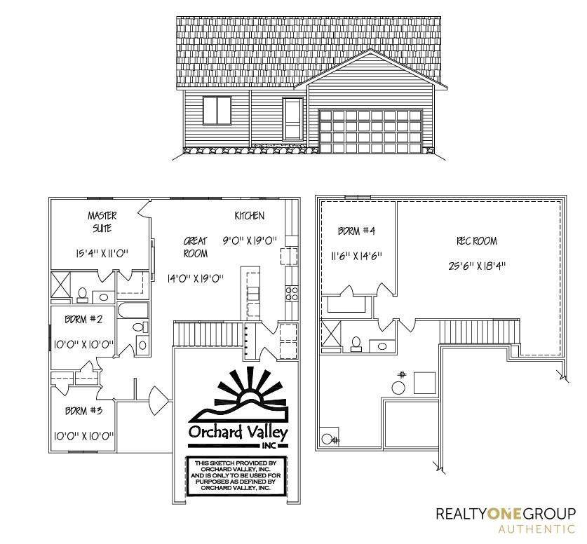 13315 49th Street - Photo 1