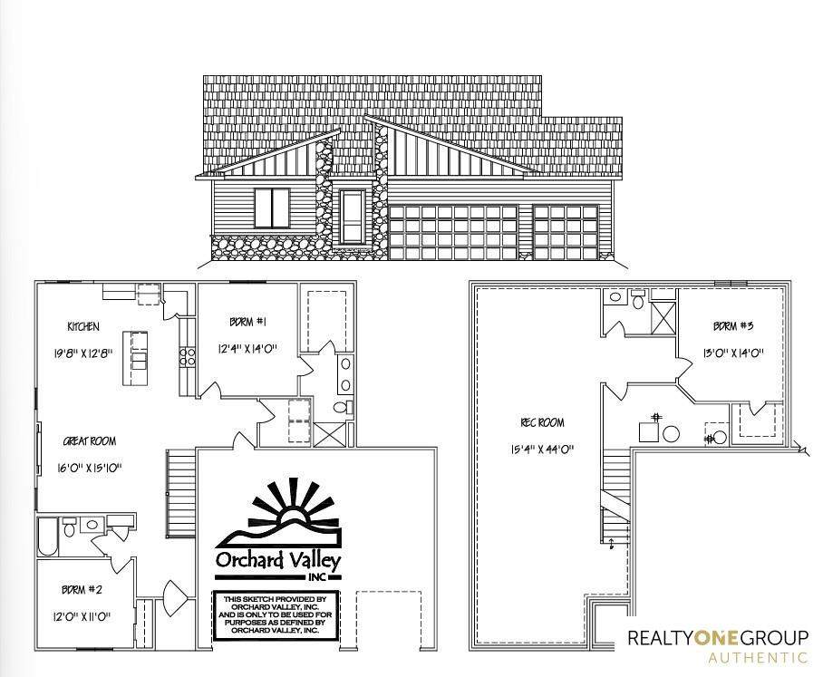 11301 173rd Street - Photo 1