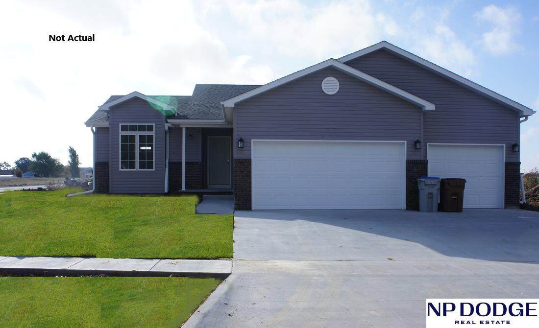 4910 Alma Street - Photo 1