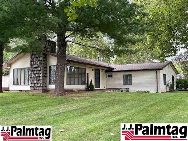 1552 13th Street - Photo 1