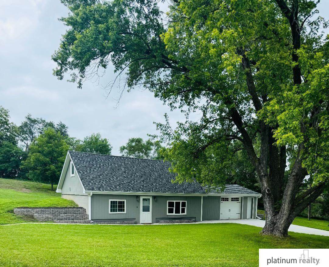 11151 County Road P29 County Road - Photo 1