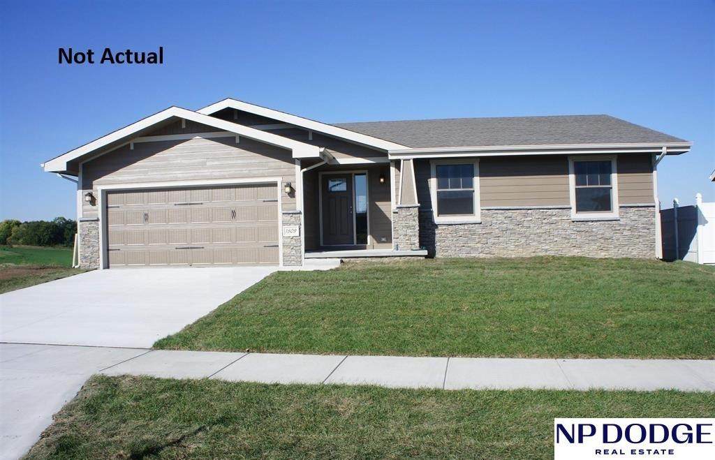 7708 Mary Ellen Drive - Photo 1