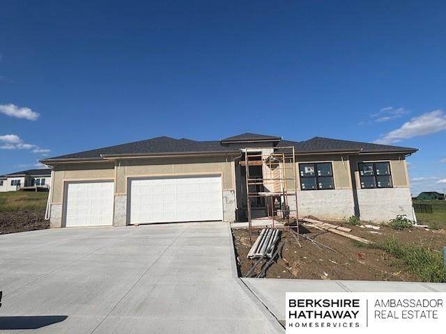 20126 S Street - Photo 1