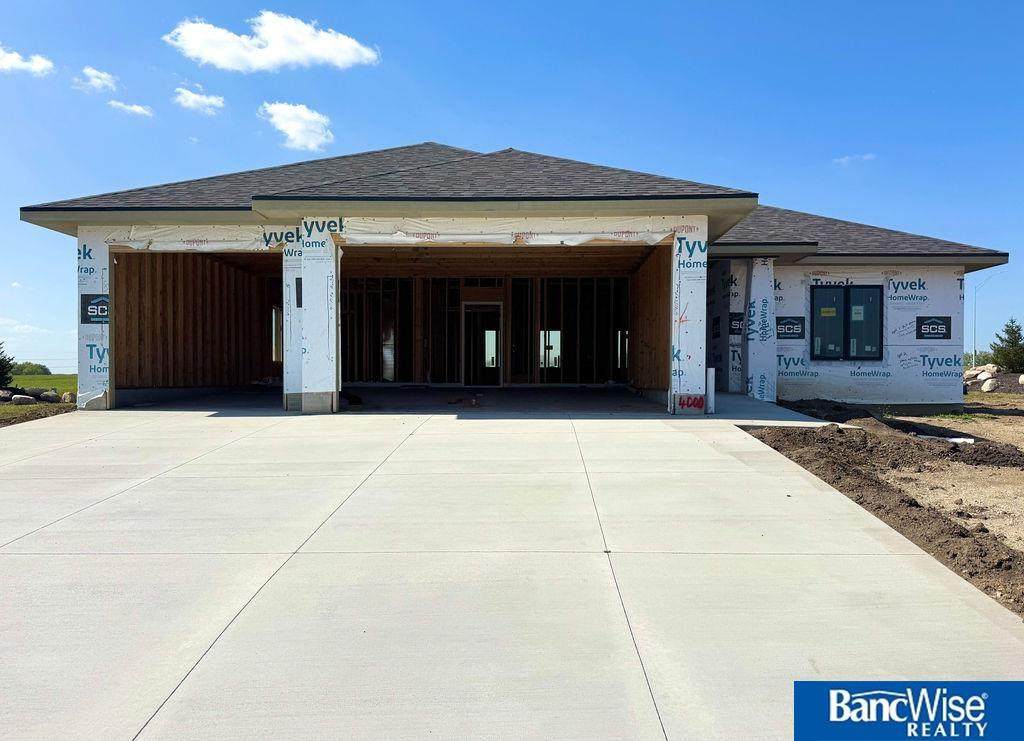 4000 Primrose Place - Photo 1