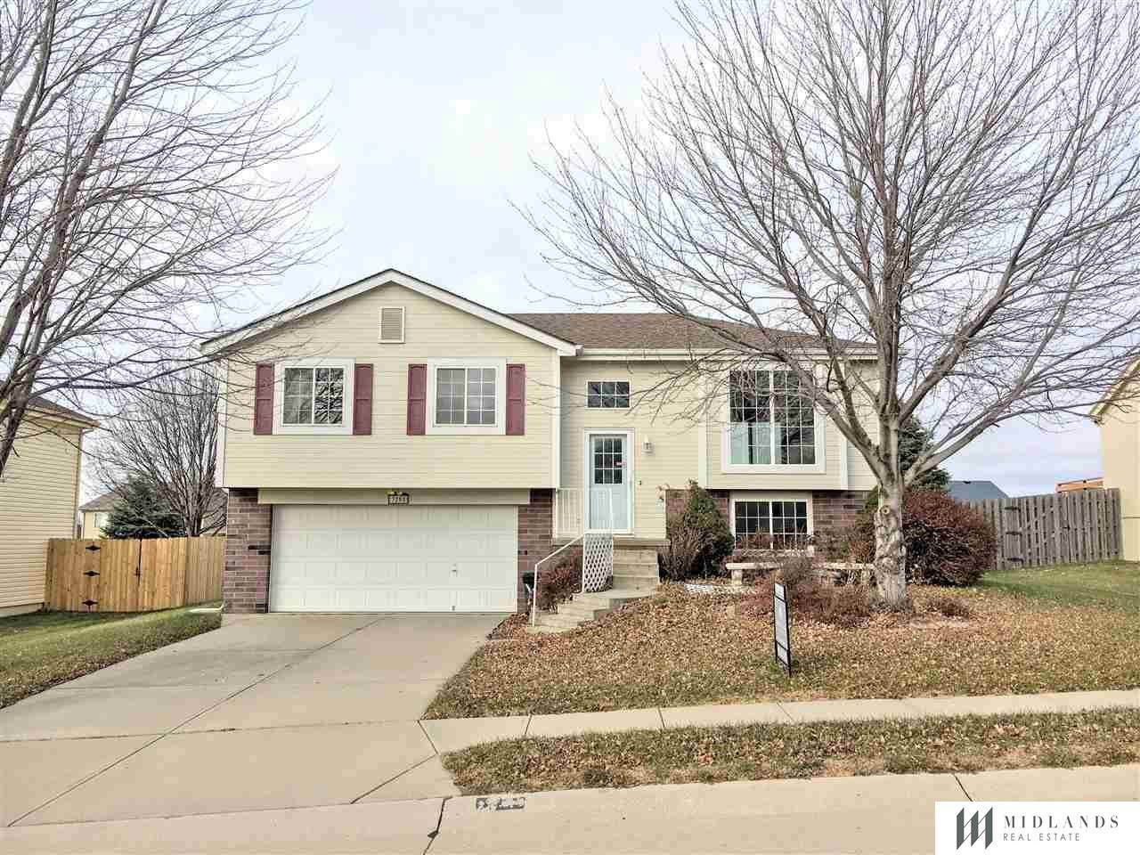 3208 Chad Avenue - Photo 1