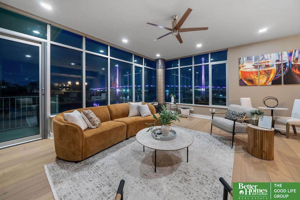 444 Riverfront Plaza - Photo 1