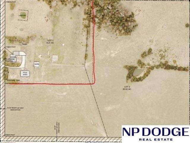 TBD West A Street - Photo 1