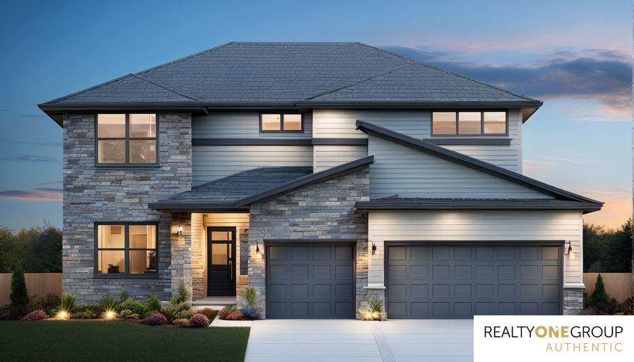 10608 Lake Tahoe Drive - Photo 1