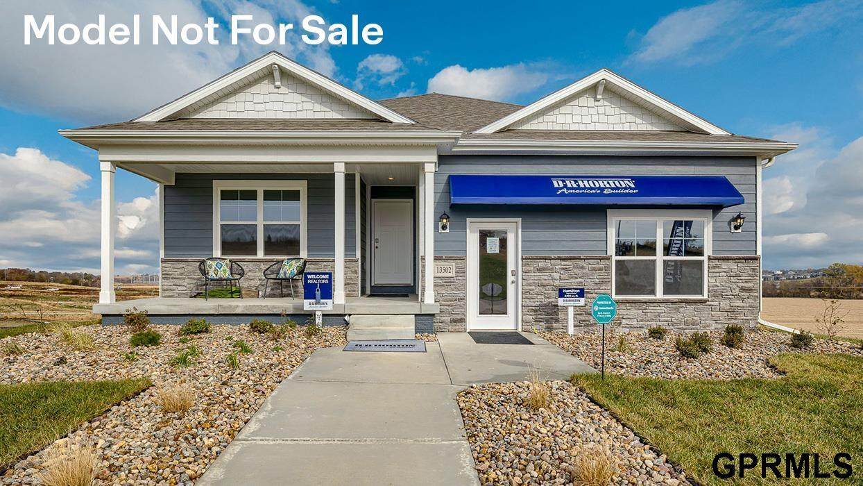 13502 Whitmore Street - Photo 1