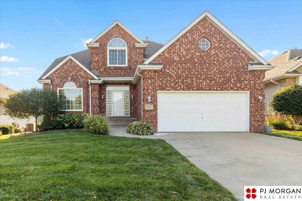 9930 172nd Circle - Photo 1