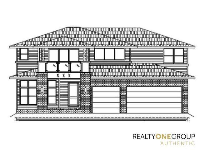 10612 Lake Tahoe Drive - Photo 1