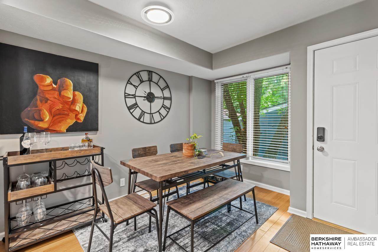 5809 Berkeley Drive - Photo 1