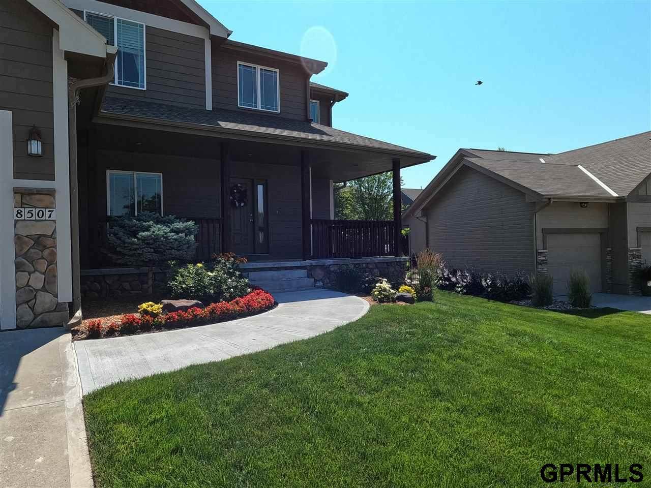 8507 106 Street - Photo 1