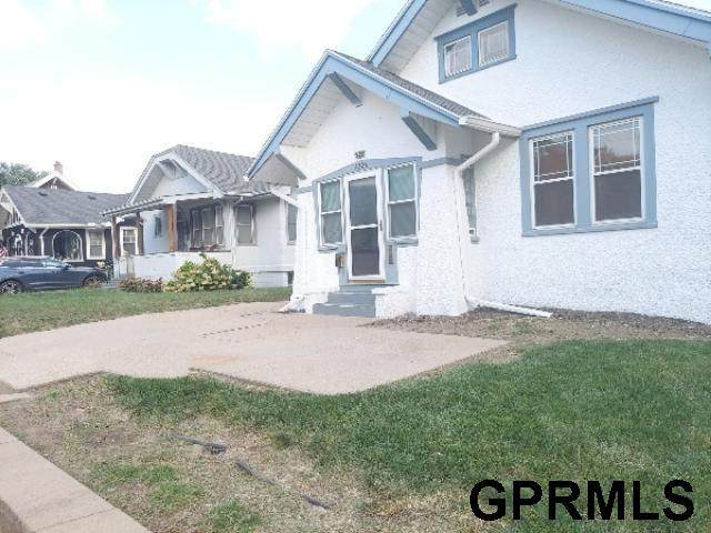 4324 Marcy Street - Photo 1