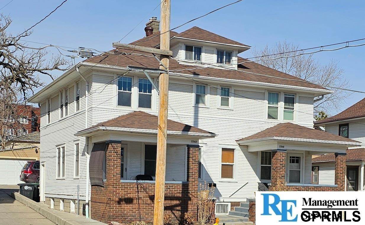 2562 Mason Street - Photo 1