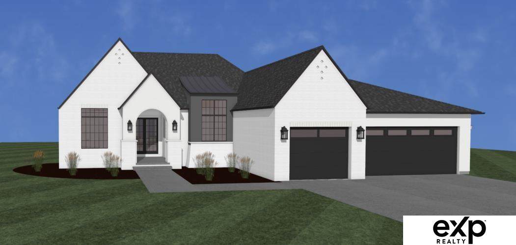 19905 V Street - Photo 1