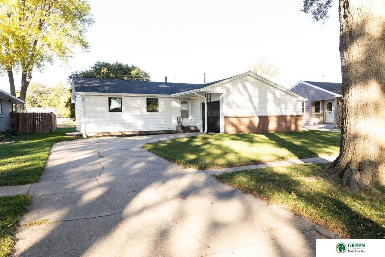 37 Edison Avenue - Photo 1