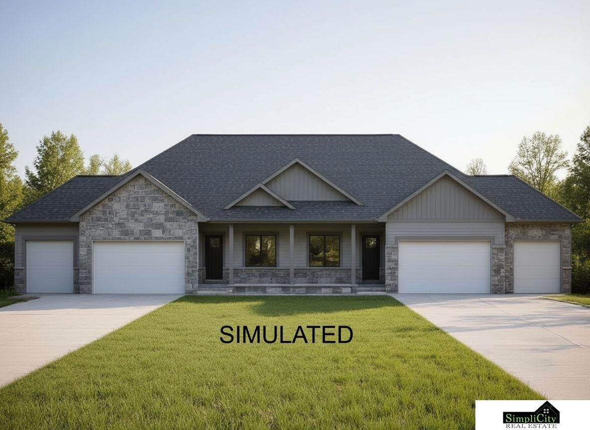 https://bt-photos.global.ssl.fastly.net/omaha/1280_boomver_1_22530801-2.jpg