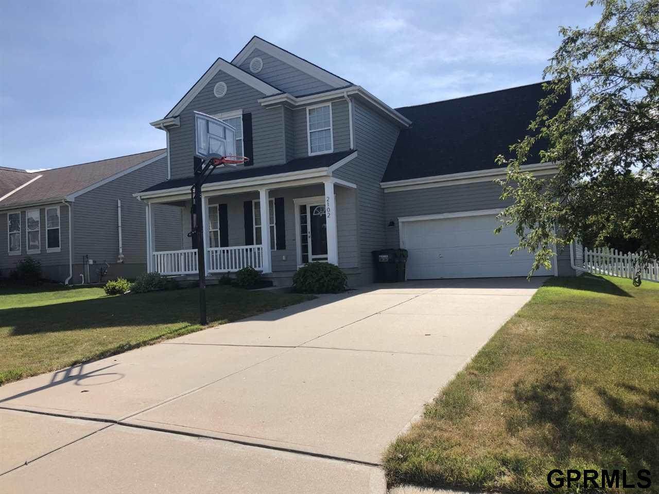 2102 Quartz Drive - Photo 1