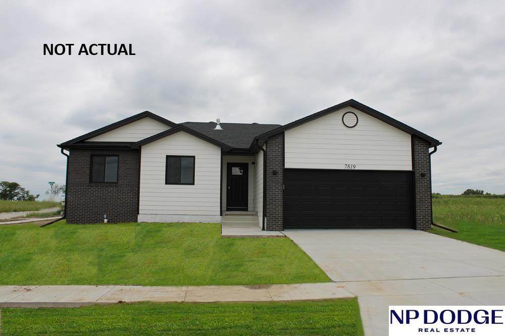 7700 50th Street - Photo 1