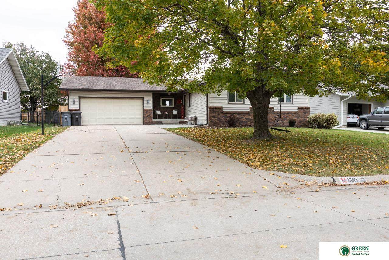 1503 Meadow Lane - Photo 1