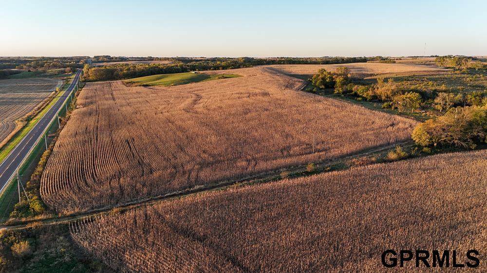 0000 Hwy 105 Highway - Photo 1