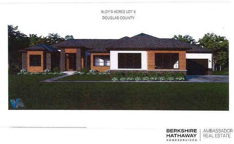 6404 Howell Street - Photo 1