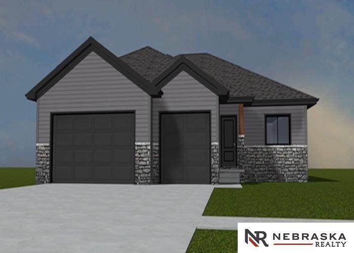 8050 Ephraem Place - Photo 1