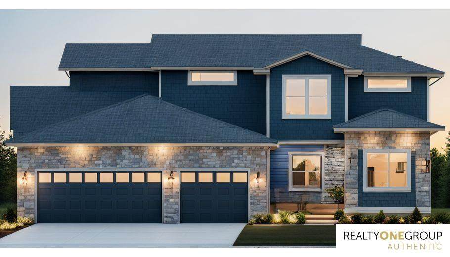 5118 Pinehil Road - Photo 1