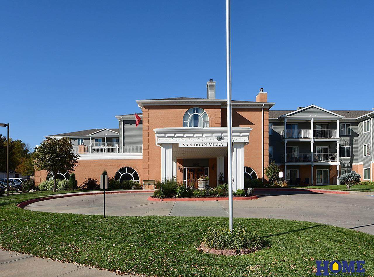 3001 51st Street Court - Photo 1