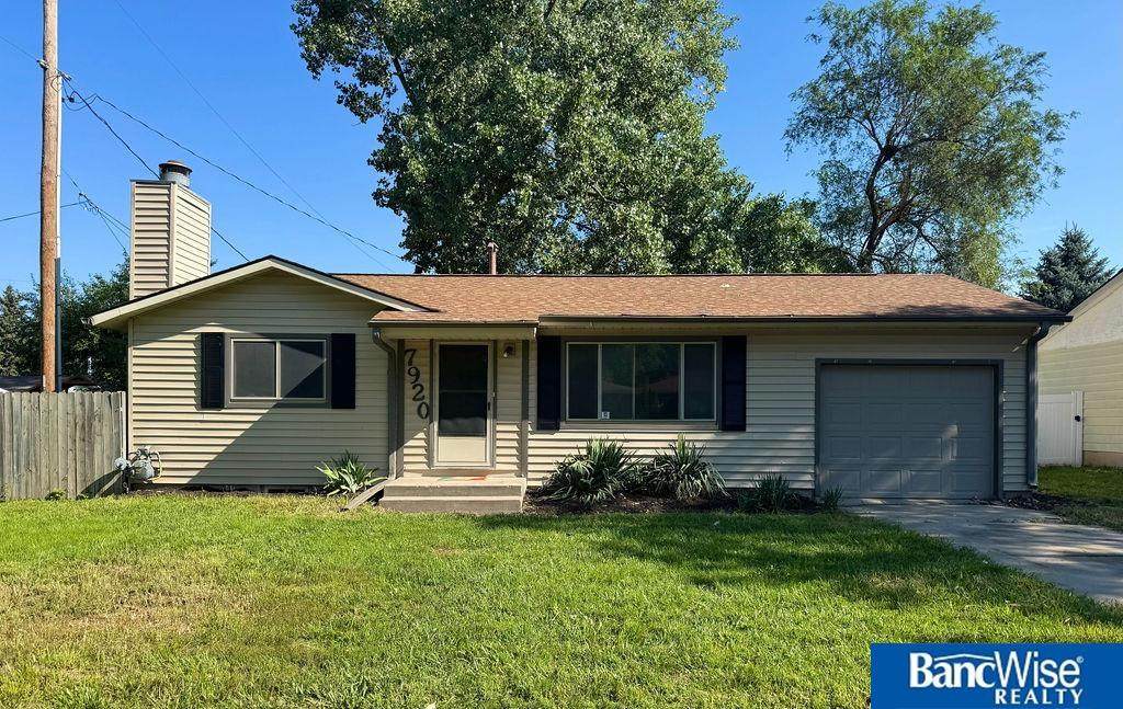 7920 Cherrywood Drive - Photo 1