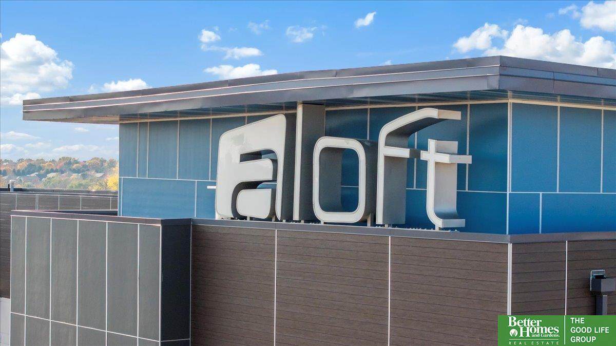 215 181 Street - Photo 1