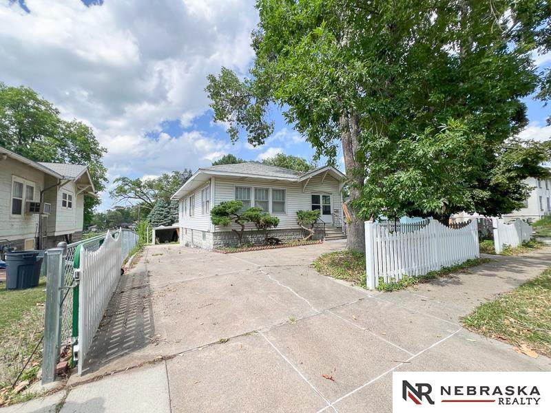 4730 Hillside Street - Photo 1