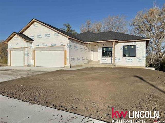 1044 Tuscan Trail - Photo 1