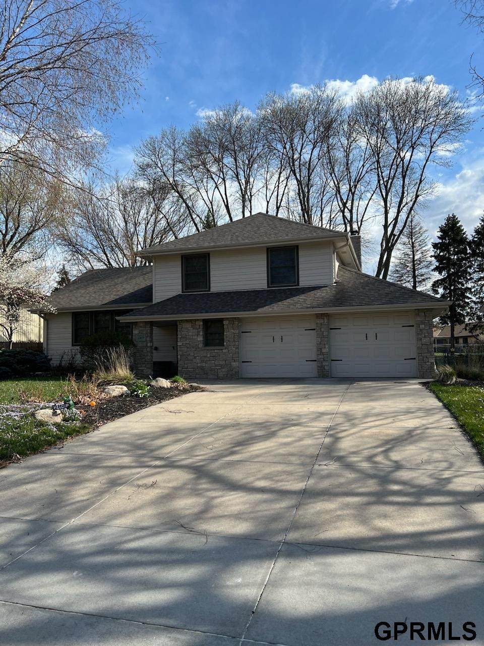 13619 Stanford Street - Photo 1