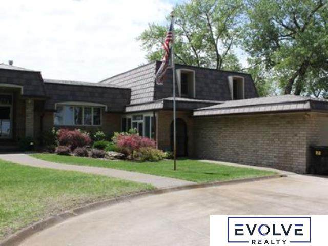 1599 Main Street - Photo 1