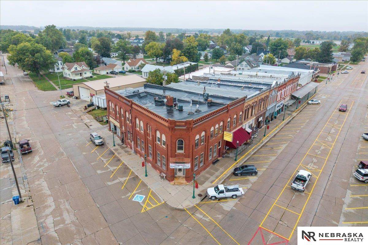 101 Main Street - Photo 1