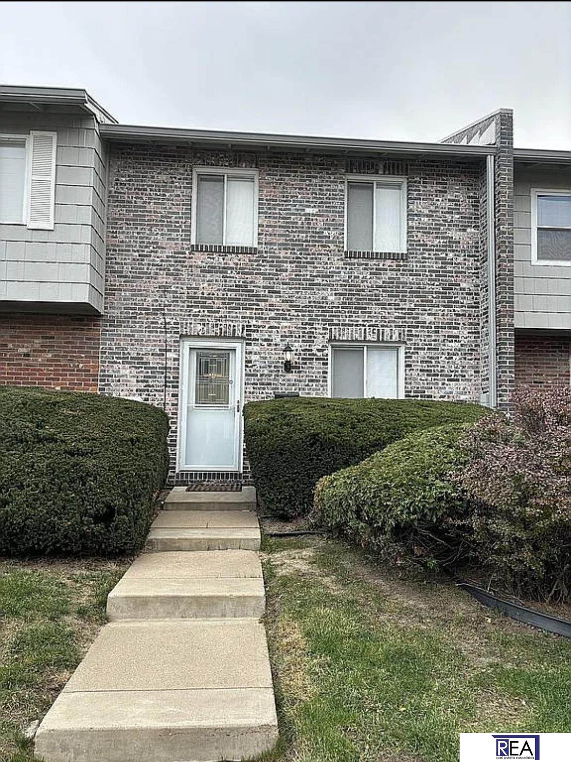 5136 126 Plaza - Photo 1