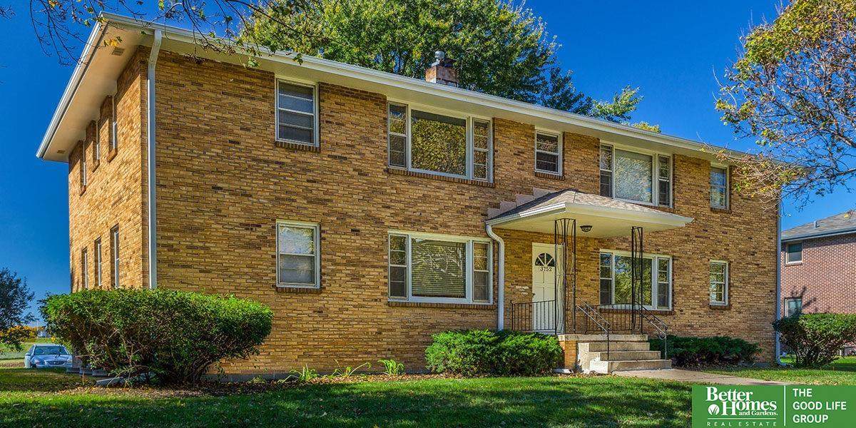 3752 82nd Street - Photo 1